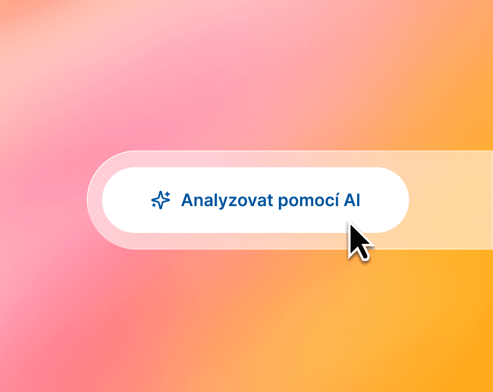 Automatizovaná logika a AI