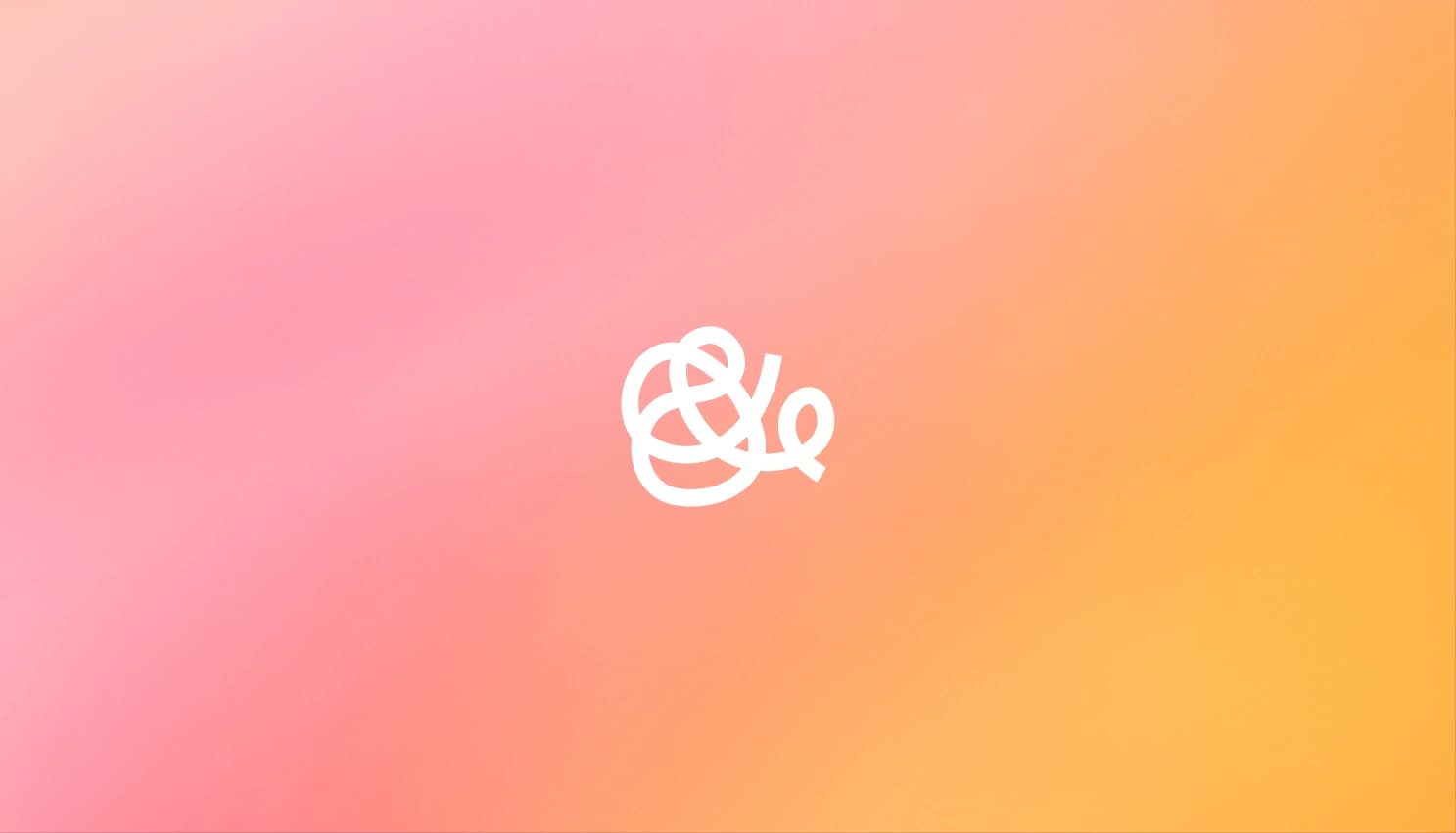 Gradient graphic
