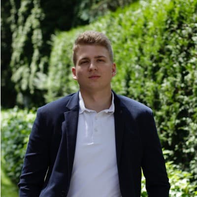 Tadeáš Simandl