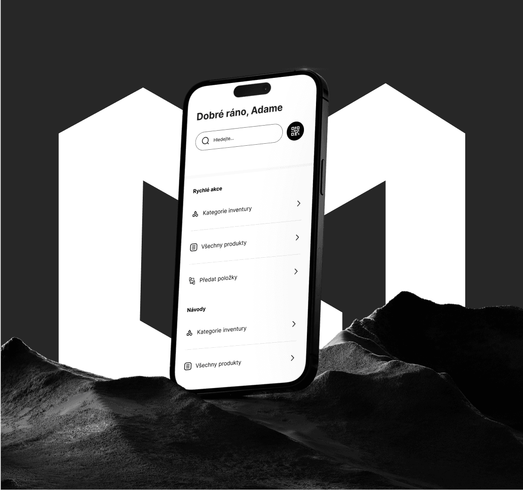 GFrame tools
